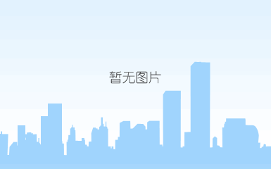 带您了解泡沫棒的基本内容